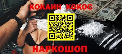 МДПВ Кулебаки