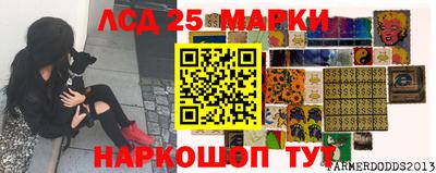 МДПВ Кулебаки