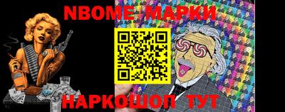 МДПВ Кулебаки