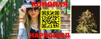 ALPHA PVP Кунгур
