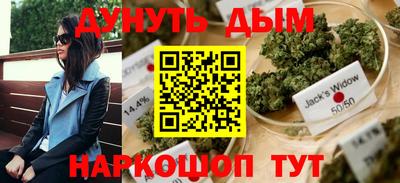 МДПВ Кулебаки