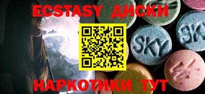 МДПВ Кулебаки